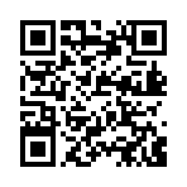 QR code to report on Site B